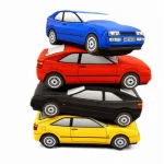 Árcsökkenés Plüss Volkswagen Corrado 1992
