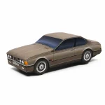 Azonnal elérhető Plüss BMW M6 (E24) 1986