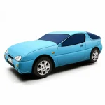 Vedd meg most Plüss Mazda MX-3