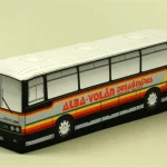 Ajánlat Plüss Ikarus 256 "Alba Volán"