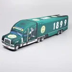 Vedd meg online Plüss Freightliner Classic Fradi Kamion