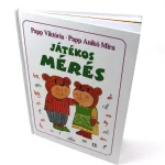 Alacsony ár Játékos mérés