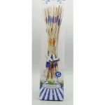 Marokkó 43cm-es Akciós ár