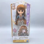 Végkiárusítás Harry Potter Hermione Baba festhető 20cm