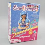 EverDreamerz Playmobile baba 70384 Clare Vásárlói kedvenc