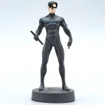 NightWing figura DC Comics 1 21 Különleges ajánlat