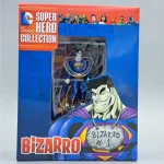 Bizarro figura DC Comics 1 21 Legjobb ár