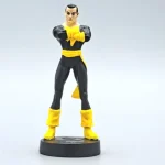 Vedd meg most Black Adam figura DC Comics 1 21