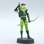 Green Arrow Figura DC Comics 1 21 Olcsóbb