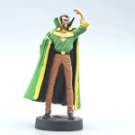 Ras Al Ghul Figura DC Comics 1 21 Outlet