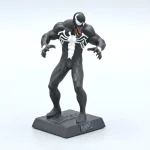 Venom Marvel figura 1 21 Biztonságos fizetés