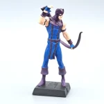 Hawkeye Marvel figura 1 21 Újdonság