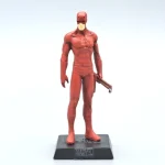 Vedd meg most Daredevil Marvel figura 1 21