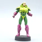 Kedvezmény Lex Luthor DC Comics figura 1 21