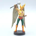 Hawkman DC Comics figura 1 21 Különleges ajánlat