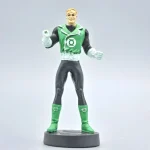 Legnépszerűbb Guy Gardner DC Comics figura 1 21