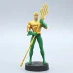Aquaman DC Comics figura 1 21 Ajánlat