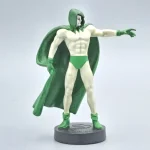 Spectre DC Comics figura 1 21 Akció
