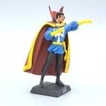 Doctor Strange Marvel figura 1 21 Vásárlói kedvenc