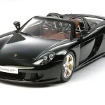 Outlet 1 12 Porsche Carrera GT