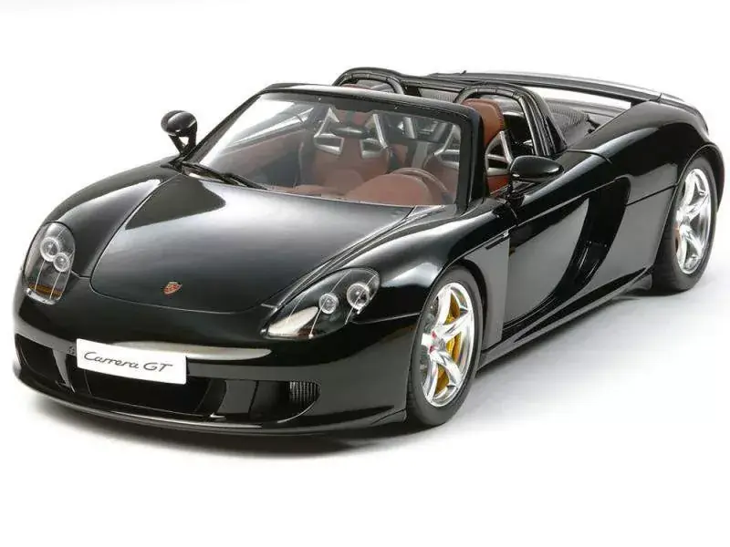Outlet 1 12 Porsche Carrera GT