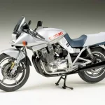 Outlet 1 12 Suzuki GSX1100S Katana