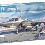 1 48 F-35B Lightning II Olcsóbb