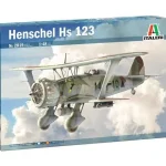 1 48 HENSCHEL HS-123 Biztonságos fizetés