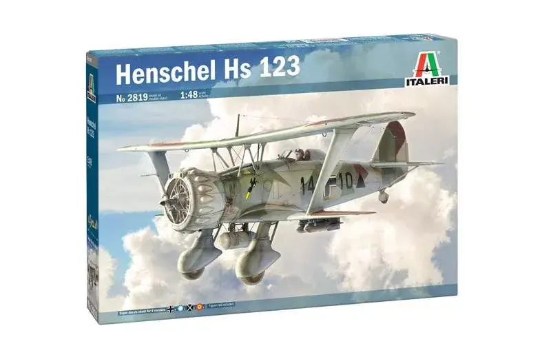 1 48 HENSCHEL HS-123 Biztonságos fizetés