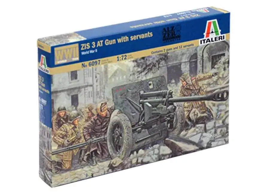 1 72 Pak 40 Antitank Gun Kihagyhatatlan ajánlat