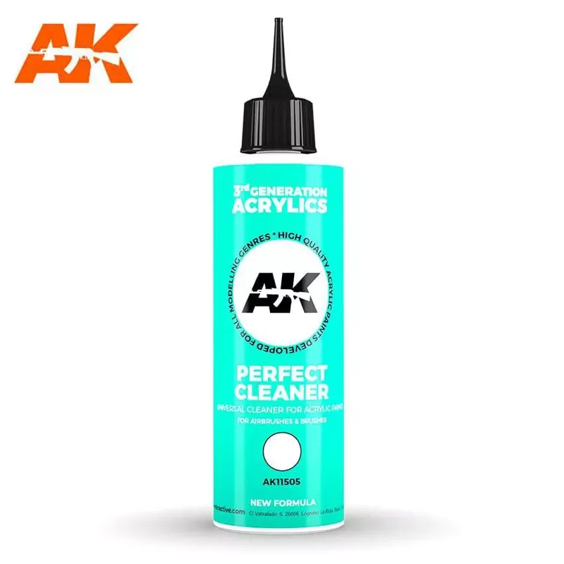 Olcsó 3Gen Perfect Cleaner (250 Ml)