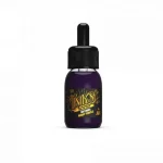 Vedd meg most AK-Interactive AK16004 Night Purple The Inks 30 Ml