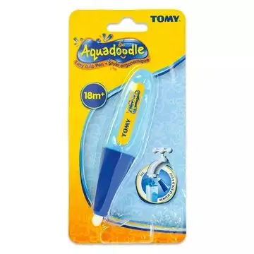 Aquadoodle toll - többfajta Olcsó