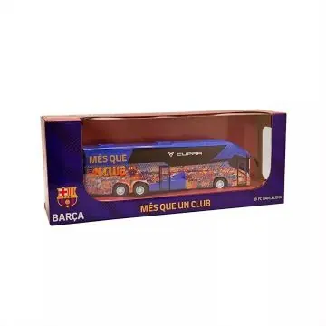 Banbotoys FC Barcelona busz, 1 50 Újdonság