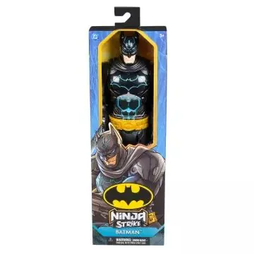 Szuper ajánlat Batman Ninja, 30 cm