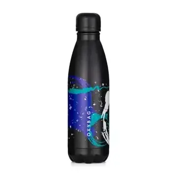 Exkluzív ajánlat Brush Oxy Vibe termosz - 500 ml