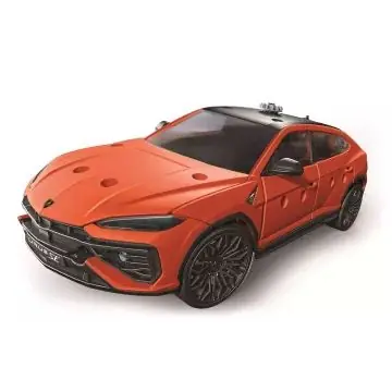 Kiárusítás Clementoni Mechanikai labor - Lamborghini Urus