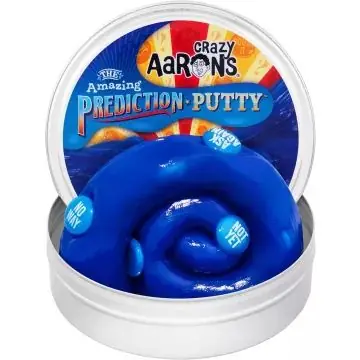 Alacsony ár Crazy Aarons Prediction Putty intelligens gyurma