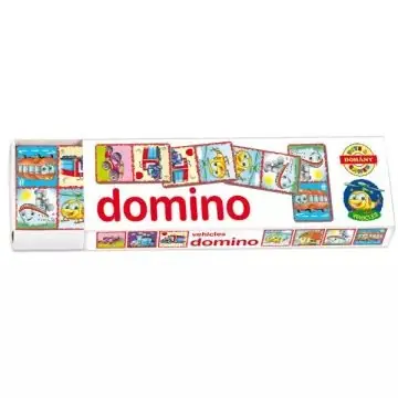 Domino mix - munkagépek Biztonságos vásárlás