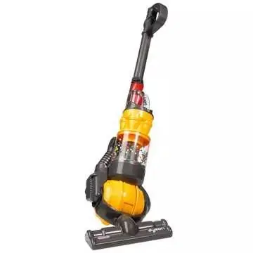 Korlátozott ajánlat Dyson Ball rúdporszívó - 63 cm