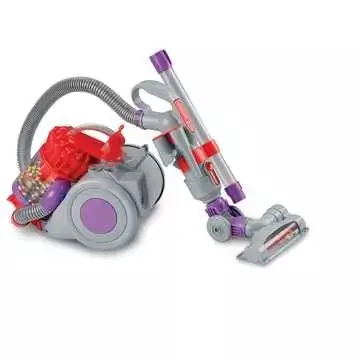 Dyson DC22 porszívó Kihagyhatatlan ajánlat
