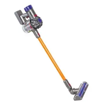 Biztonságos vásárlás Dyson vezeték nélküli rúdporszívó - 68 cm CSOMAGOLÁSSÉRÜLT