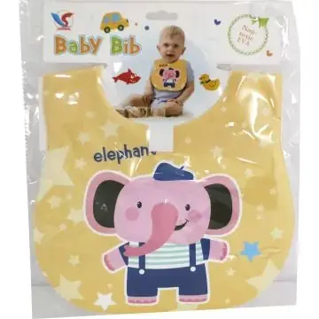 Azonnali szállítás Előke állat mintával - többféle