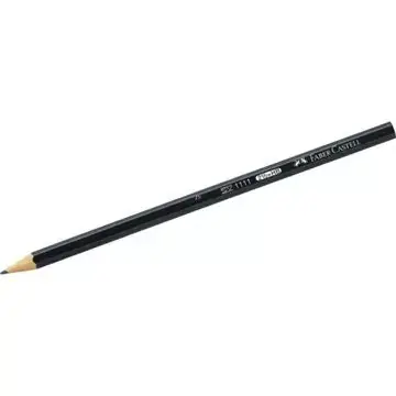 Különleges ajánlat Faber-Castell grafitceruza - HB