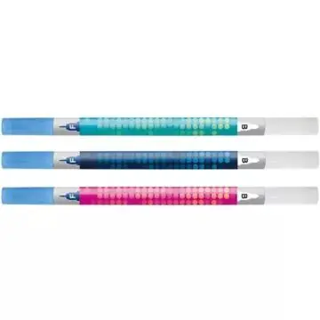 Legjobb ár Faber-Castell Tintaölő ceruza - B vastag