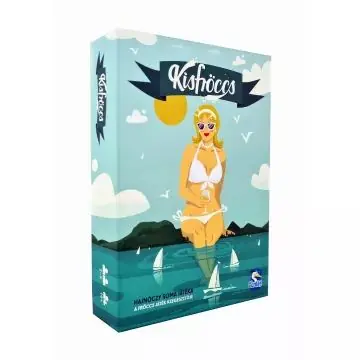 Kedvezmény Fröccs Kisfröccs kiegészítő