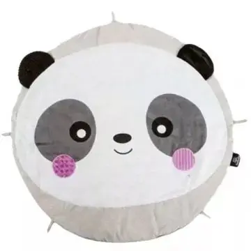 Szuper ajánlat GaGaGu Panda mintás játszószőnyeg