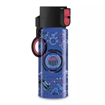 Gamers Hud Kulacs - 475 ml Olcsóbb