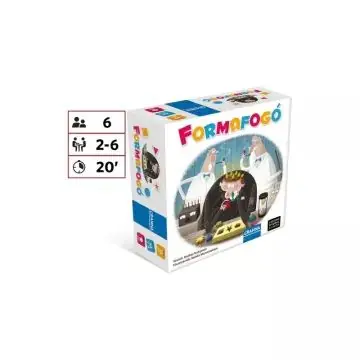 Granna Formafogó Legnépszerűbb