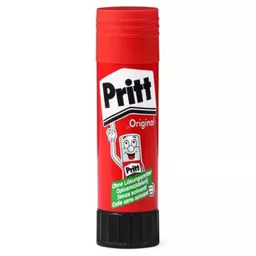 Ajánlat Henkel Pritt Original stift ragasztó - 11 g